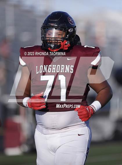 Thumbnail 2 in Fort Bend Travis @ George Ranch photogallery.