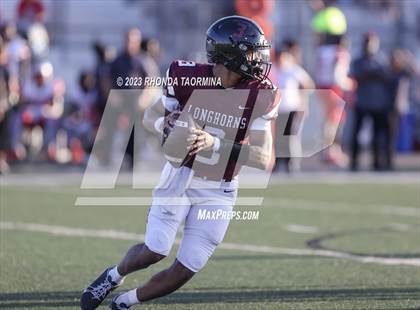 Thumbnail 1 in Fort Bend Travis @ George Ranch photogallery.