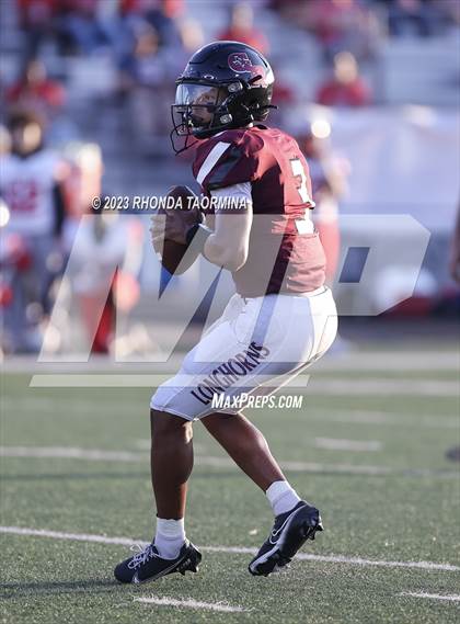 Thumbnail 3 in Fort Bend Travis @ George Ranch photogallery.