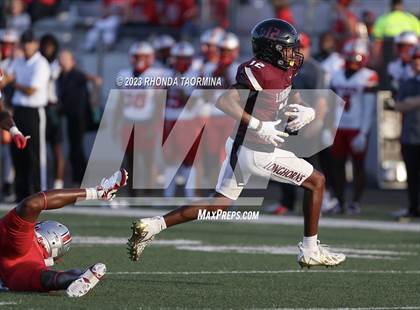 Thumbnail 2 in Fort Bend Travis @ George Ranch photogallery.