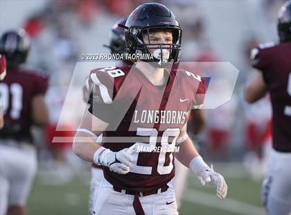 Thumbnail 1 in Fort Bend Travis @ George Ranch photogallery.