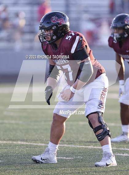Thumbnail 1 in Fort Bend Travis @ George Ranch photogallery.