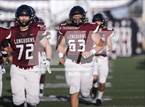 Photo from the gallery "Fort Bend Travis @ George Ranch"
