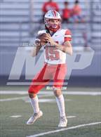 Photo from the gallery "Fort Bend Travis @ George Ranch"