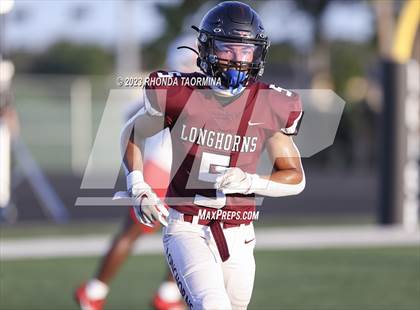 Thumbnail 3 in Fort Bend Travis @ George Ranch photogallery.