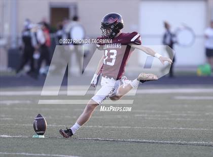 Thumbnail 2 in Fort Bend Travis @ George Ranch photogallery.