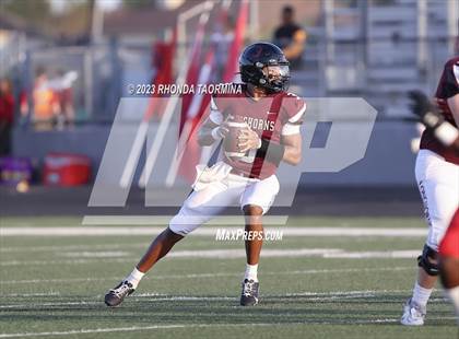 Thumbnail 3 in Fort Bend Travis @ George Ranch photogallery.