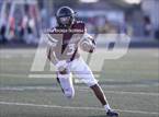 Photo from the gallery "Fort Bend Travis @ George Ranch"