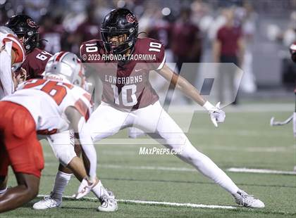 Thumbnail 1 in Fort Bend Travis @ George Ranch photogallery.