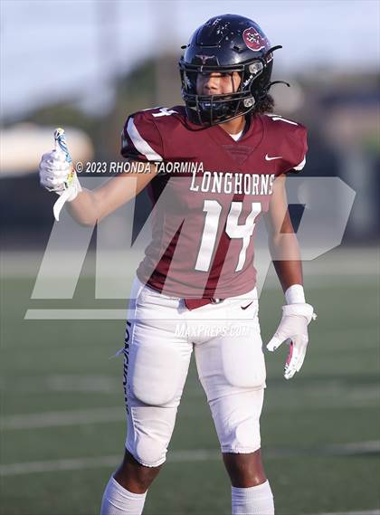 Thumbnail 1 in Fort Bend Travis @ George Ranch photogallery.