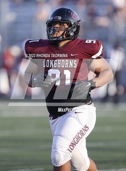 Thumbnail 1 in Fort Bend Travis @ George Ranch photogallery.