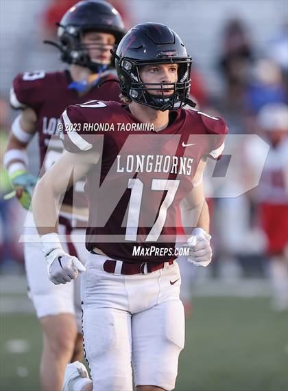 Thumbnail 3 in Fort Bend Travis @ George Ranch photogallery.