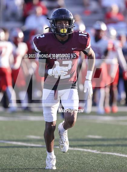 Thumbnail 3 in Fort Bend Travis @ George Ranch photogallery.