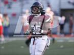 Photo from the gallery "Fort Bend Travis @ George Ranch"