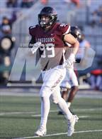 Photo from the gallery "Fort Bend Travis @ George Ranch"