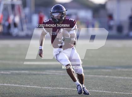 Thumbnail 2 in Fort Bend Travis @ George Ranch photogallery.