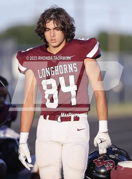 Thumbnail 2 in Fort Bend Travis @ George Ranch photogallery.