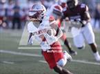 Photo from the gallery "Fort Bend Travis @ George Ranch"
