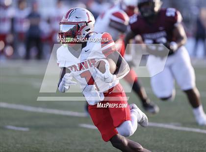Thumbnail 1 in Fort Bend Travis @ George Ranch photogallery.