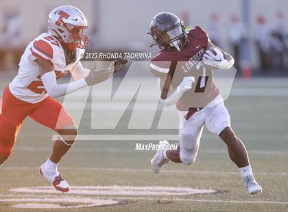 Thumbnail 1 in Fort Bend Travis @ George Ranch photogallery.