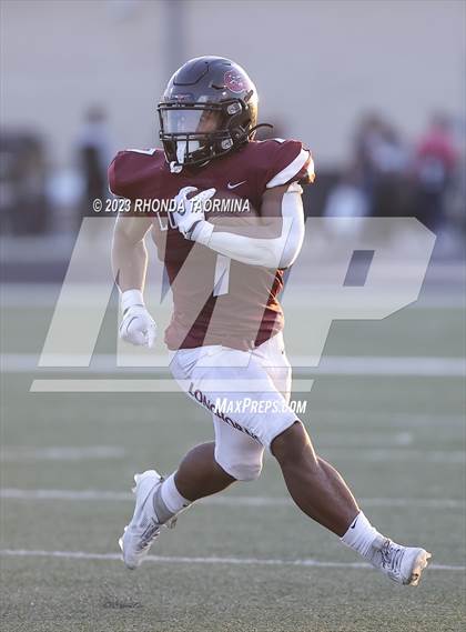 Thumbnail 2 in Fort Bend Travis @ George Ranch photogallery.