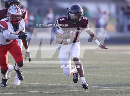 Thumbnail 3 in Fort Bend Travis @ George Ranch photogallery.