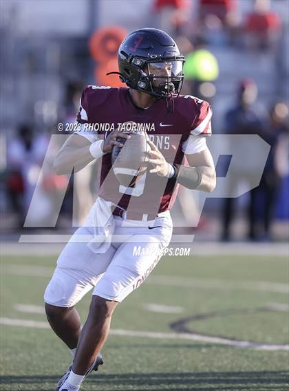 Thumbnail 3 in Fort Bend Travis @ George Ranch photogallery.