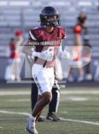 Photo from the gallery "Fort Bend Travis @ George Ranch"