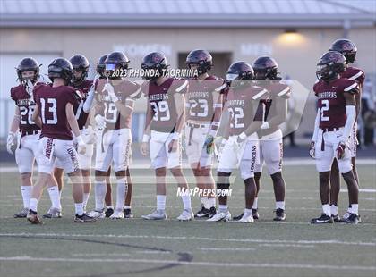 Thumbnail 1 in Fort Bend Travis @ George Ranch photogallery.