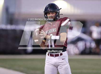 Thumbnail 1 in Fort Bend Travis @ George Ranch photogallery.