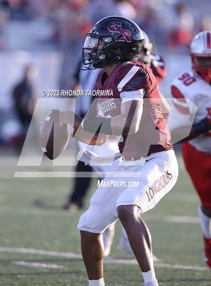 Thumbnail 3 in Fort Bend Travis @ George Ranch photogallery.