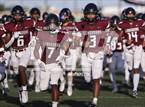 Photo from the gallery "Fort Bend Travis @ George Ranch"