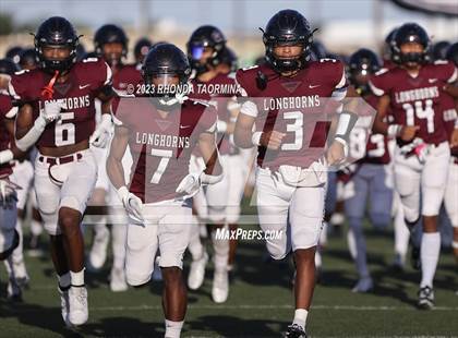 Thumbnail 2 in Fort Bend Travis @ George Ranch photogallery.