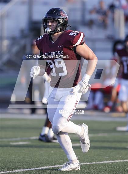 Thumbnail 3 in Fort Bend Travis @ George Ranch photogallery.