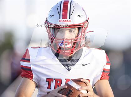 Thumbnail 3 in Fort Bend Travis @ George Ranch photogallery.