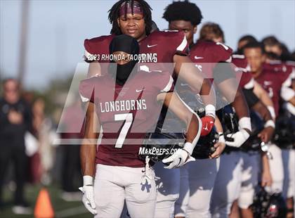 Thumbnail 3 in Fort Bend Travis @ George Ranch photogallery.