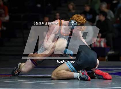 Thumbnail 2 in Midd-West @ Danville photogallery.
