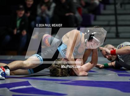 Thumbnail 1 in Midd-West @ Danville photogallery.