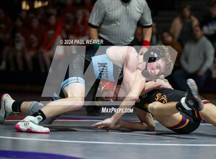 Thumbnail 1 in Midd-West @ Danville photogallery.