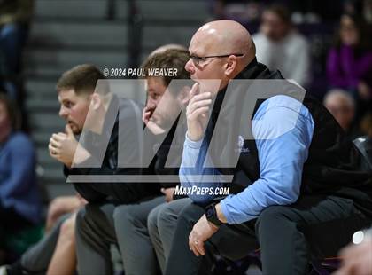 Thumbnail 3 in Midd-West @ Danville photogallery.