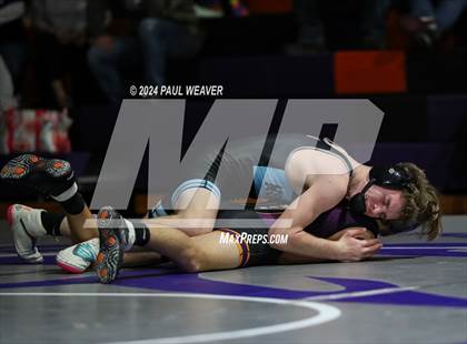 Thumbnail 2 in Midd-West @ Danville photogallery.