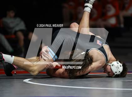 Thumbnail 2 in Midd-West @ Danville photogallery.