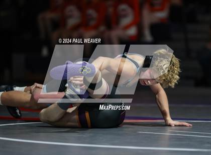 Thumbnail 3 in Midd-West @ Danville photogallery.