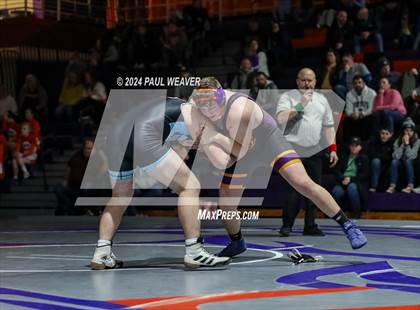 Thumbnail 1 in Midd-West @ Danville photogallery.