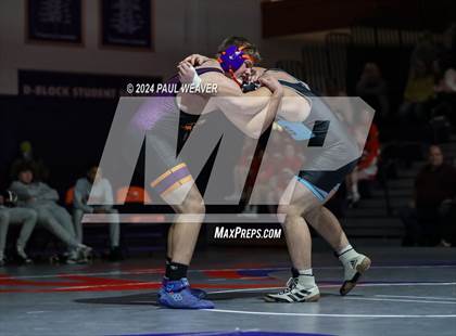 Thumbnail 2 in Midd-West @ Danville photogallery.