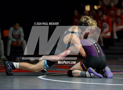 Thumbnail 1 in Midd-West @ Danville photogallery.
