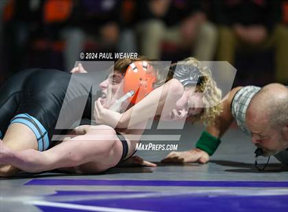 Thumbnail 2 in Midd-West @ Danville photogallery.
