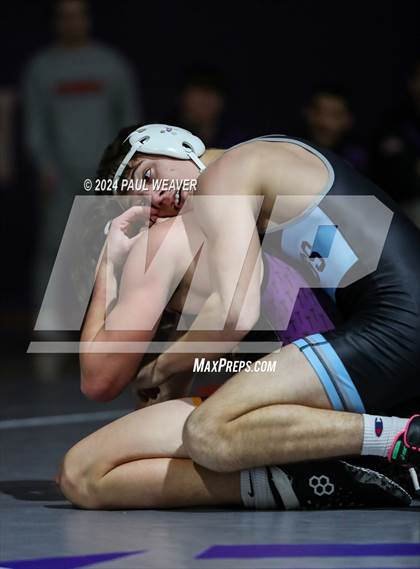 Thumbnail 1 in Midd-West @ Danville photogallery.