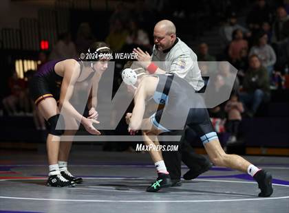 Thumbnail 1 in Midd-West @ Danville photogallery.