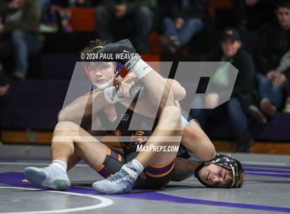 Thumbnail 3 in Midd-West @ Danville photogallery.